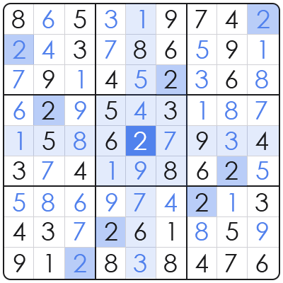 free sudoku pdf