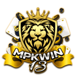 sudoku 6 per page printable
