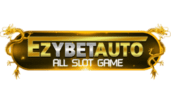 sudoku com tournament
