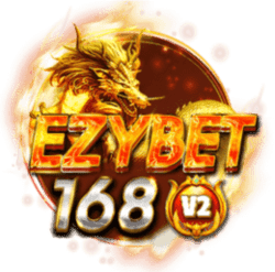 sudoku nytimes answer
