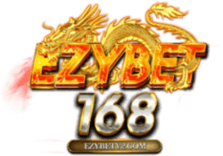 medium sudoku printouts
