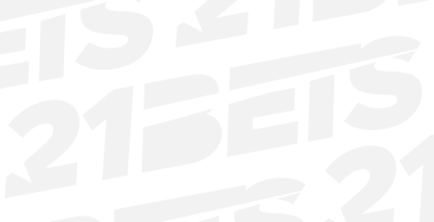 medium level sudoku printable
