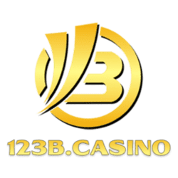 sudoku printouts with answers
