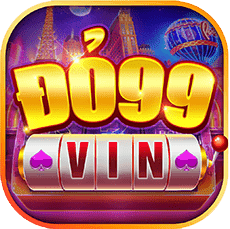 easy sudoku printable puzzles
