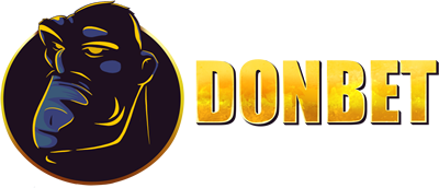 sudoku printouts with answers
